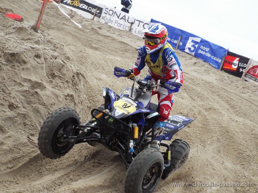 course des Quads Touquet Pas-de-Calais 2016 (451).JPG